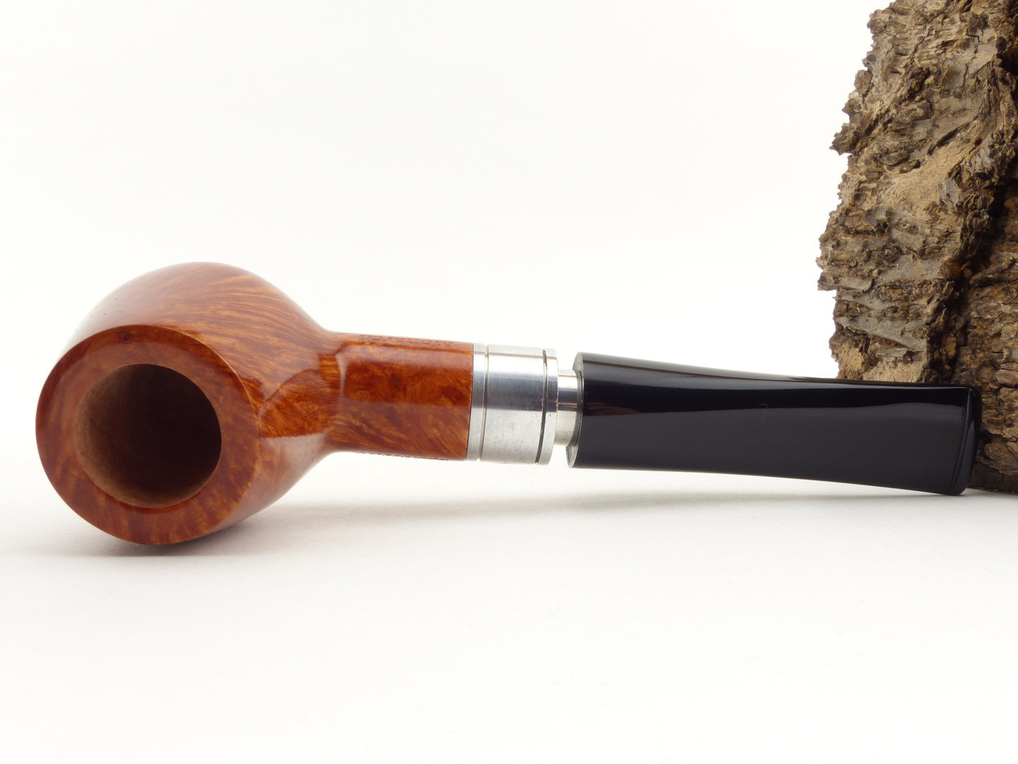 rattrays_monarch_18_light_black_6