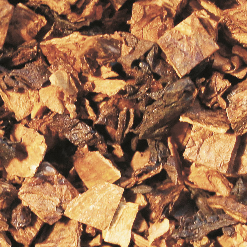 kohlhase_kopp_meistermischung_tabakbild_55