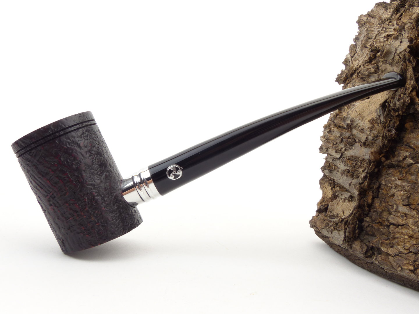 rattrays_ahoy_sand_2