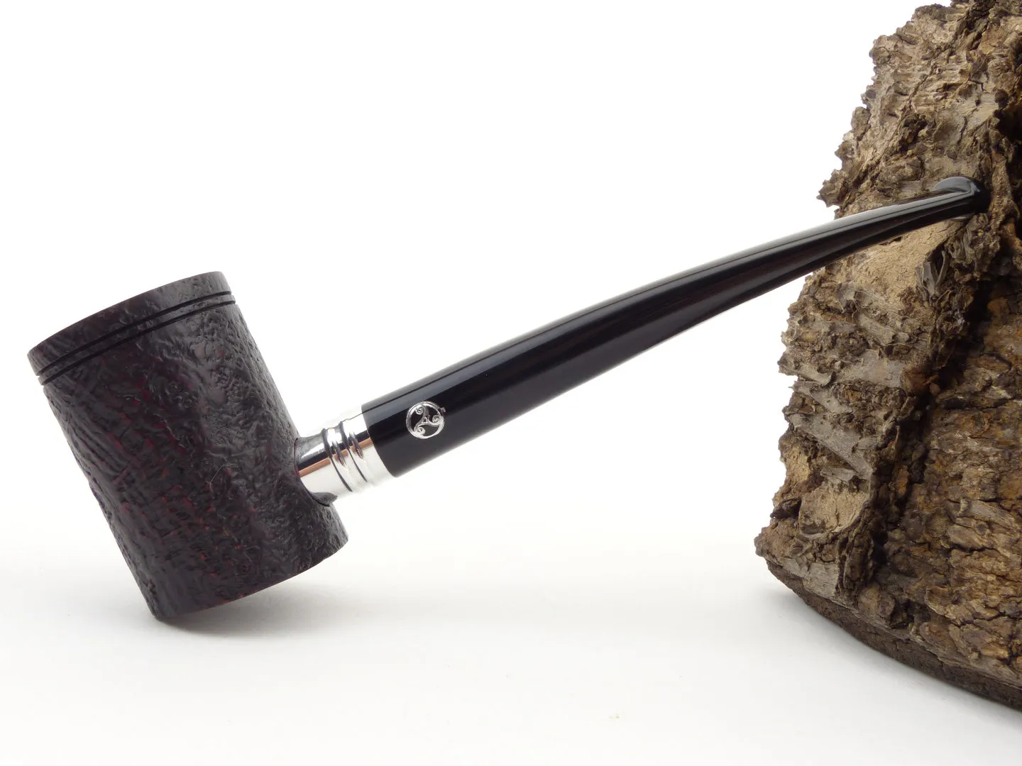 rattrays_ahoy_sand_2
