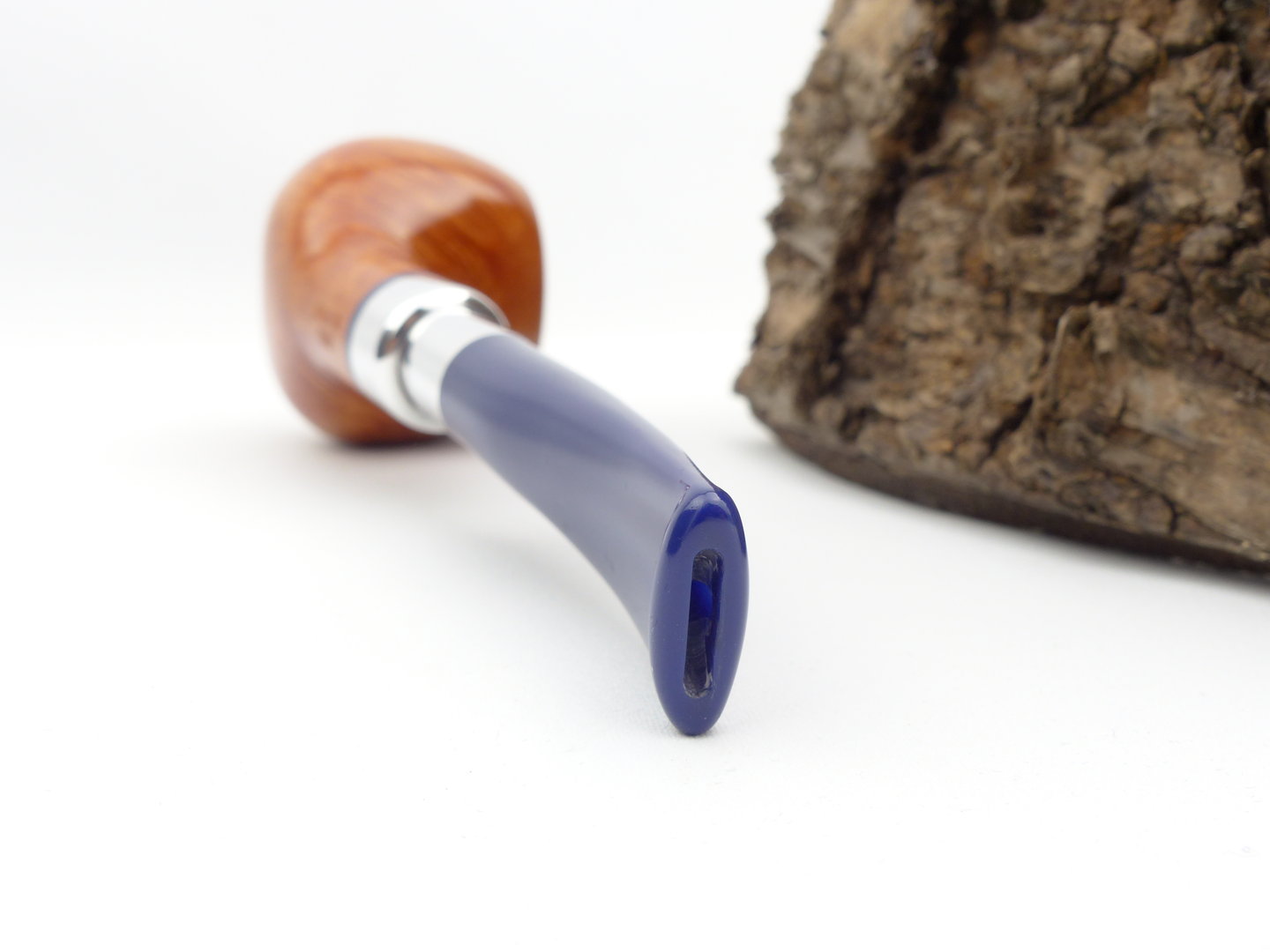 savinelli_eleganza_smooth_315_4