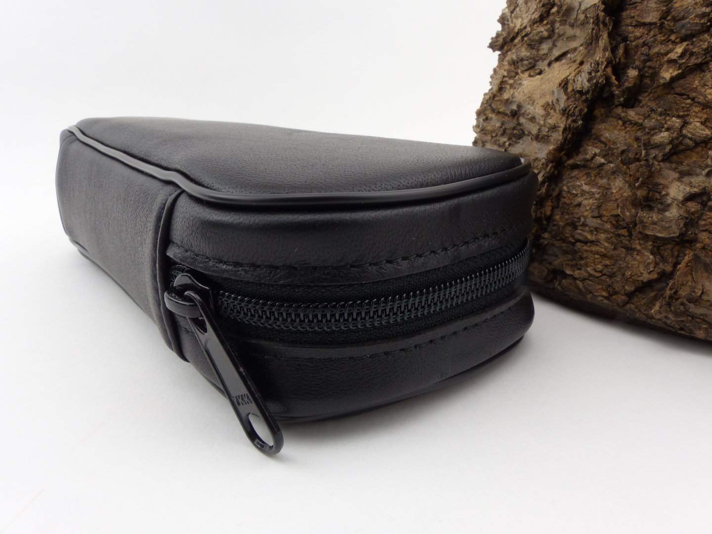 martin_wess_mw_classic_p_9-2_pipe_bag_v2_4