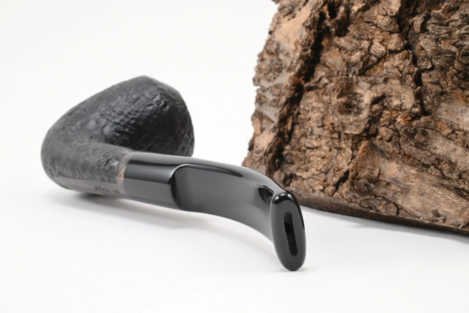 Mastro Geppetto Pfeife Eximia sand 7 – Produktbild 4