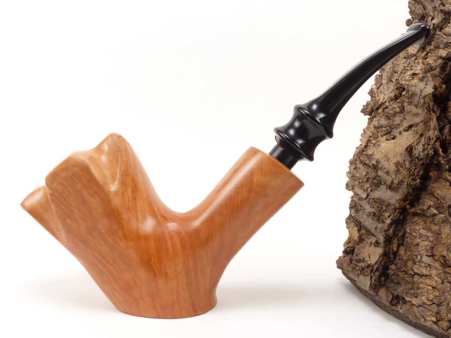 Nørding Freehand Virgin Grain 1 #299 – Produktbild 2