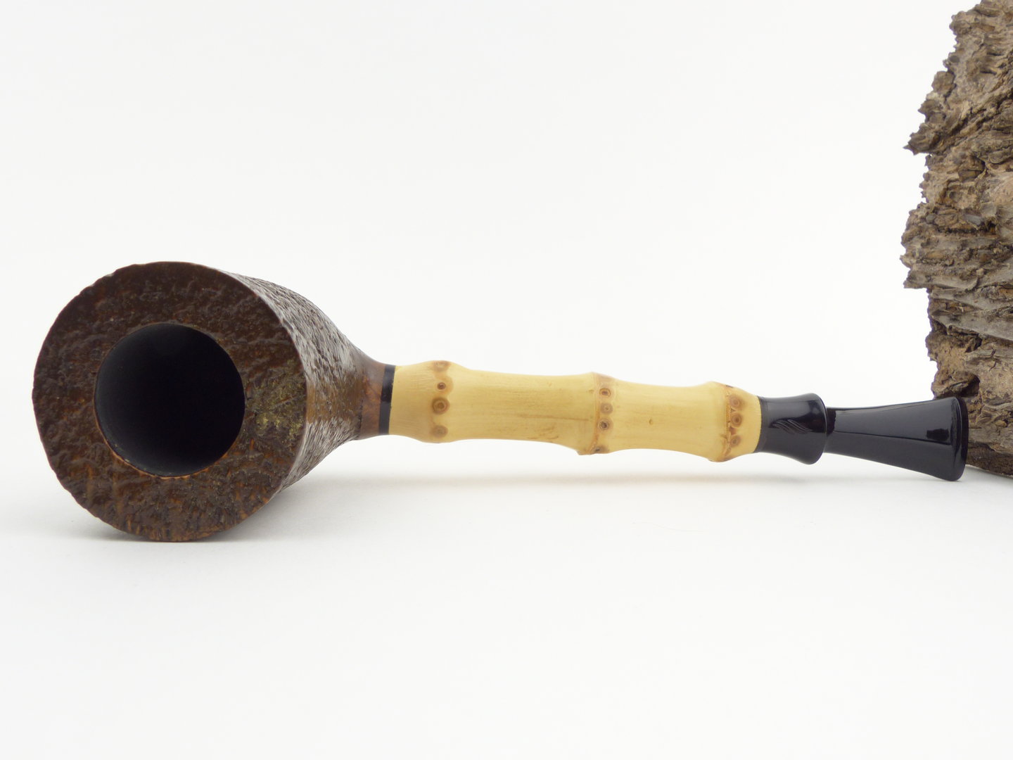 kopp_bamboo_pfeife_1_6