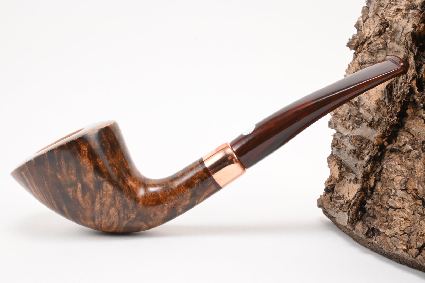 mastro_de_paja_grappa_brown_2_2