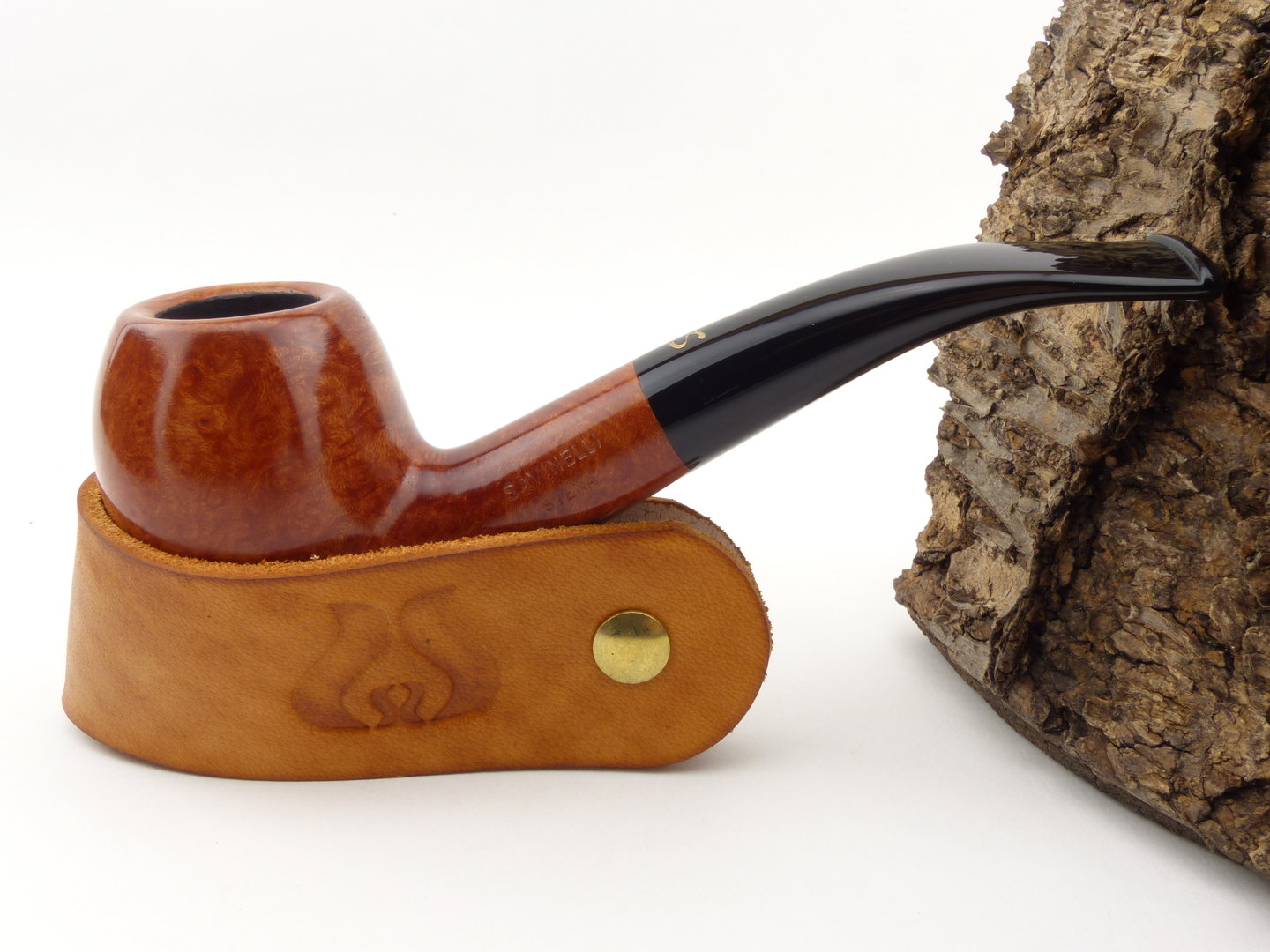 pfeifen_shop_pipe_tool_stand_braun_hell_v2_4