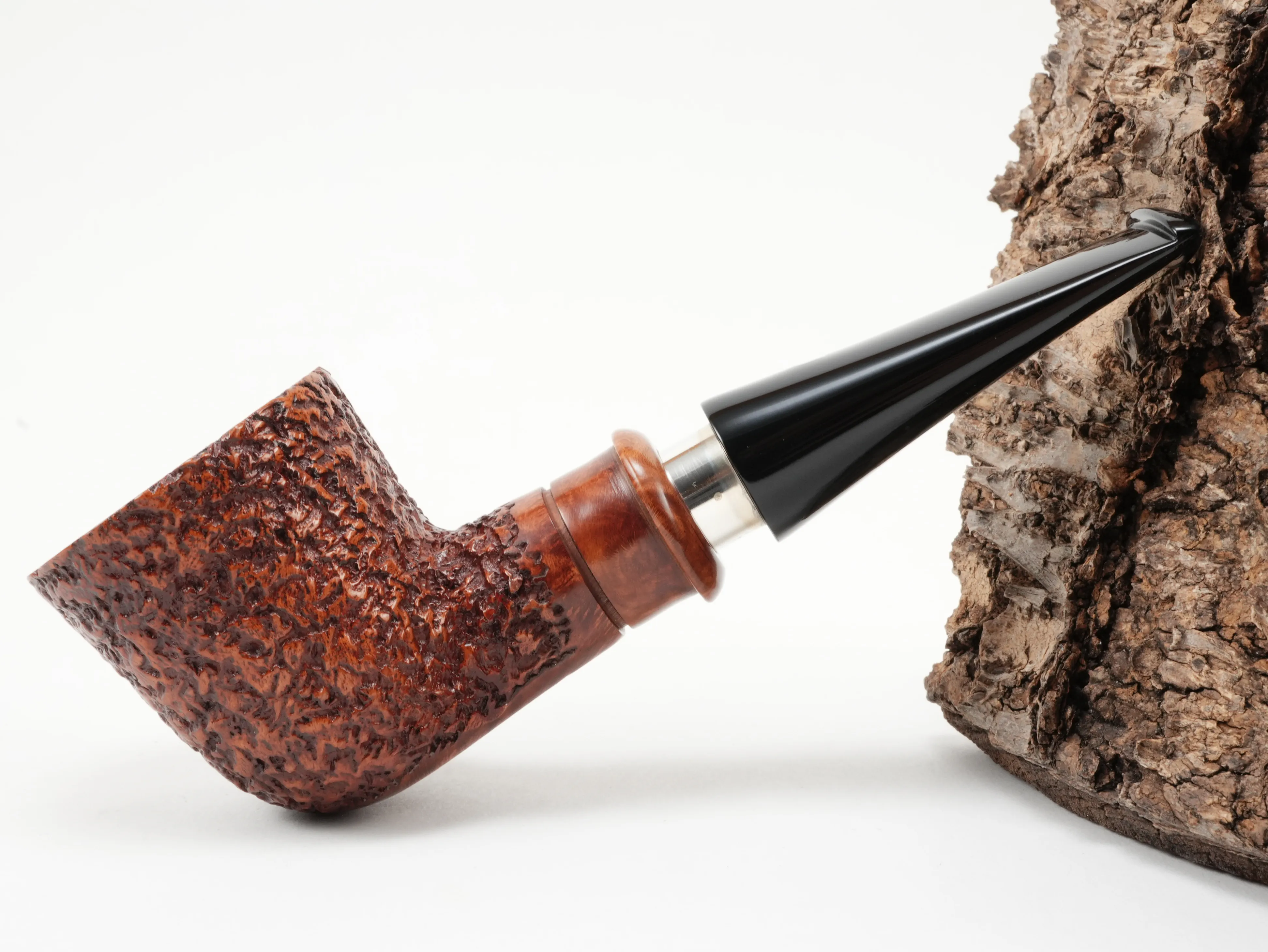 Ser Jacopo Pfeife R1B #74 – Produktbild 2