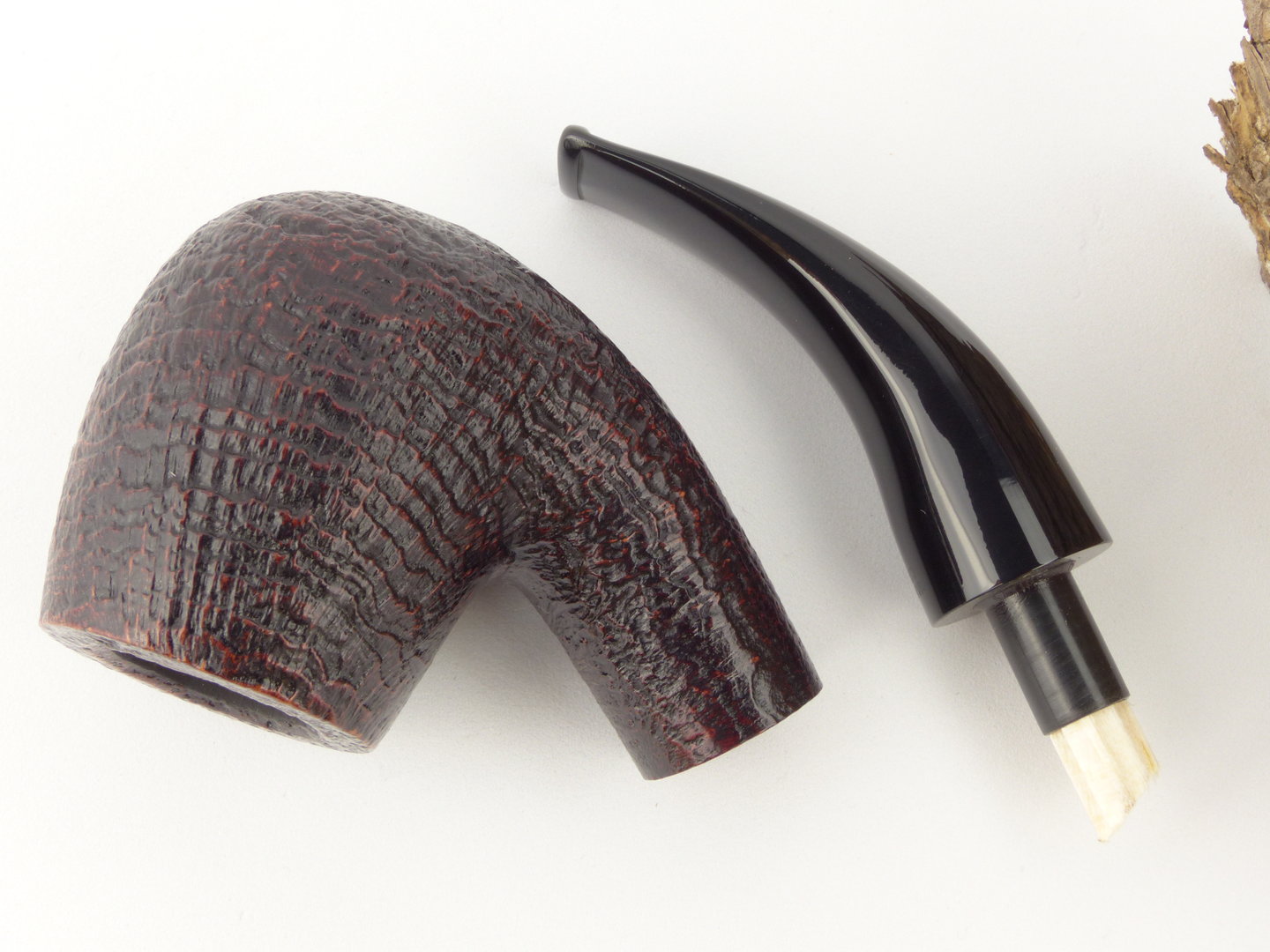 savinelli_punto_oro_616_sand_9