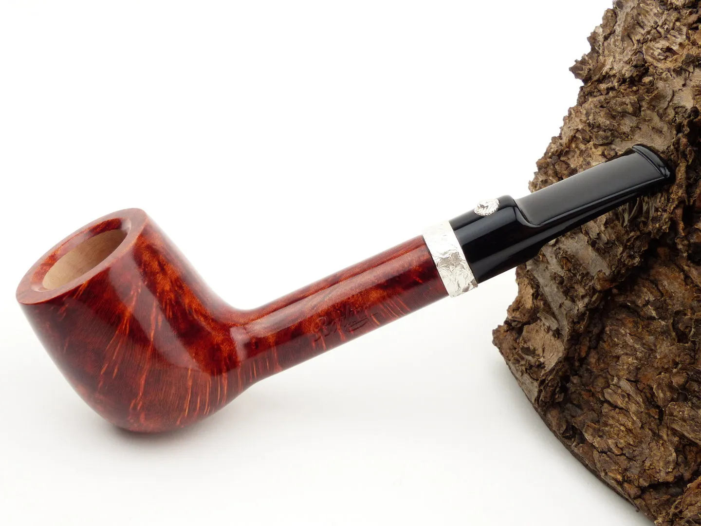 Barling Trafalgar Ye Olde Wood 1814
