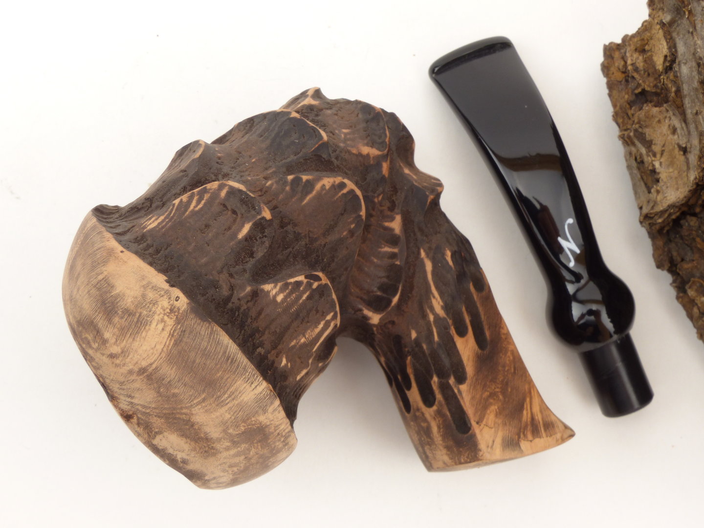 nording_freehand_spruce_cone_199_9