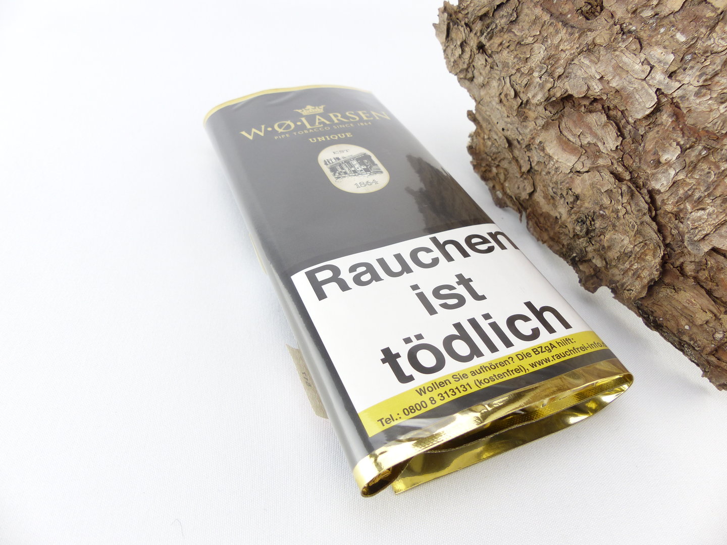 w_o_larsen_unique_50g_3