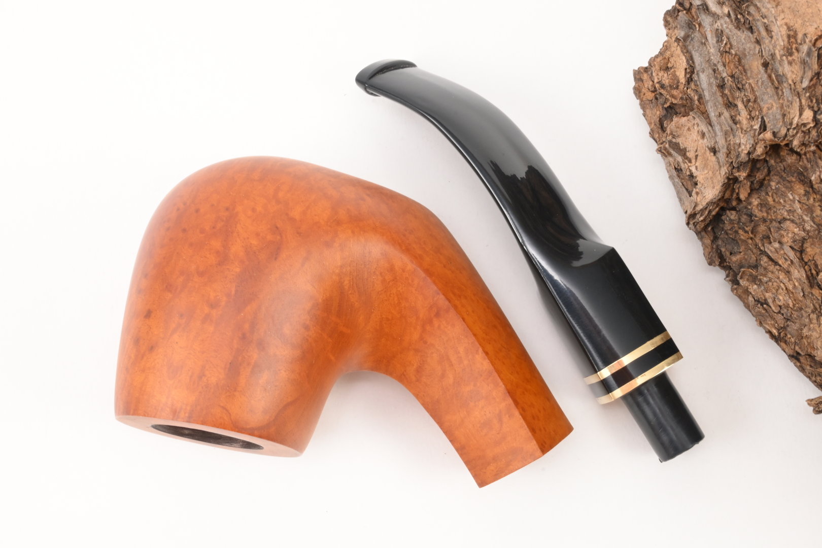 jean_claude_pfeife_475291_9