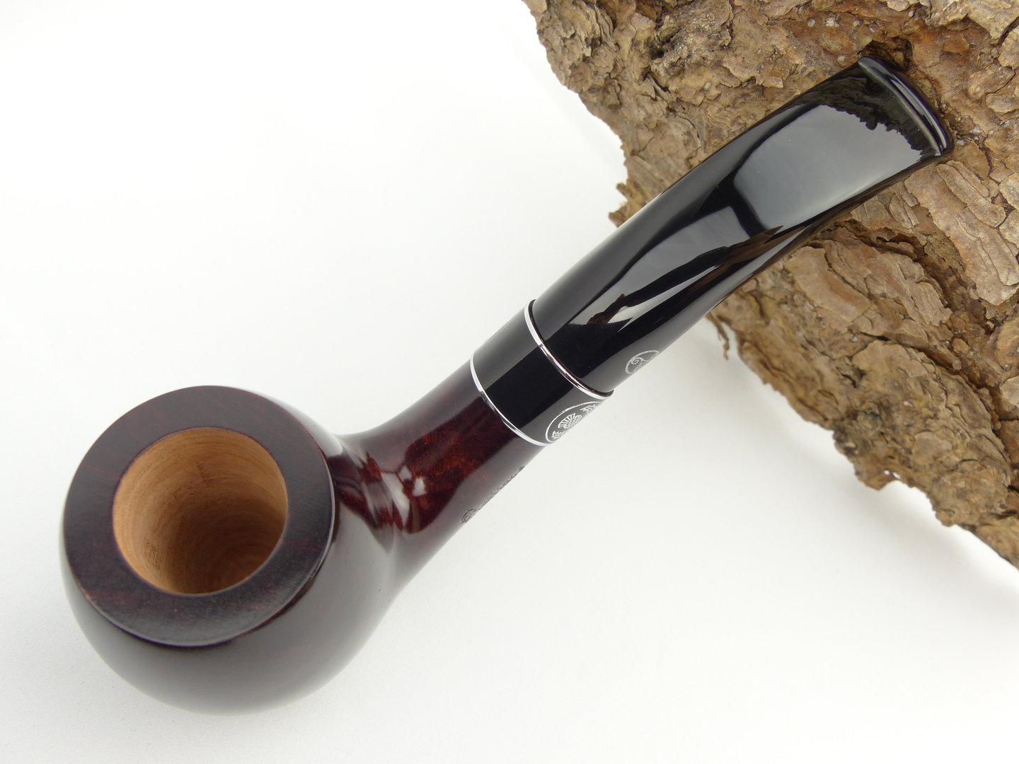 rattrays_scottish_thistle_16_13