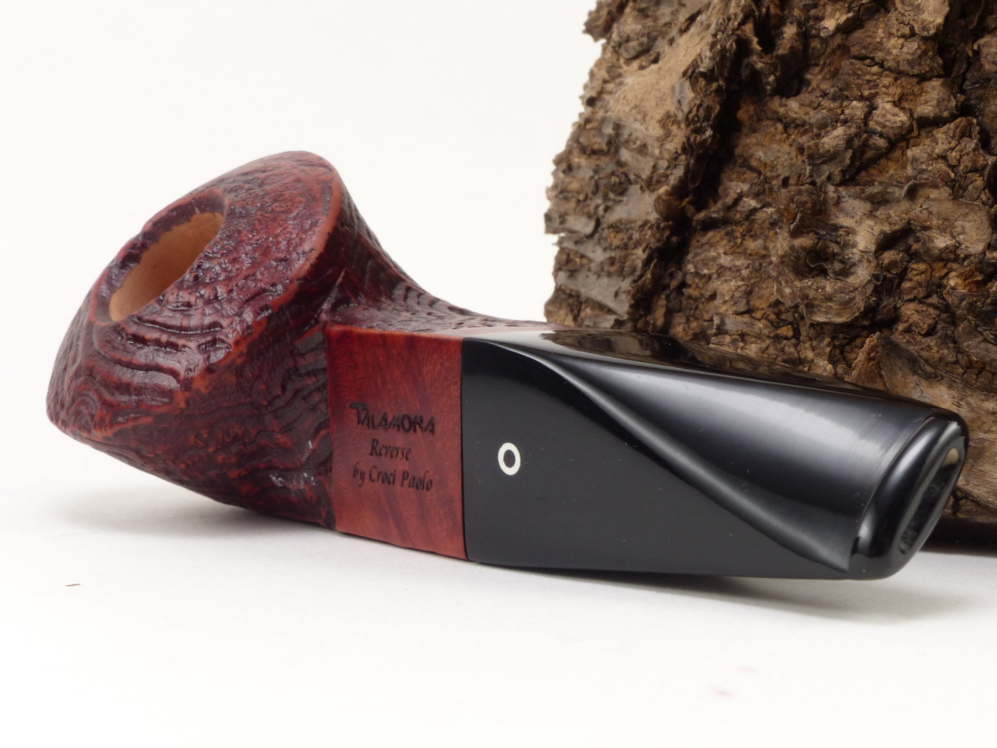 talamona_reverse_calabash_bulldog_sand_brown_5