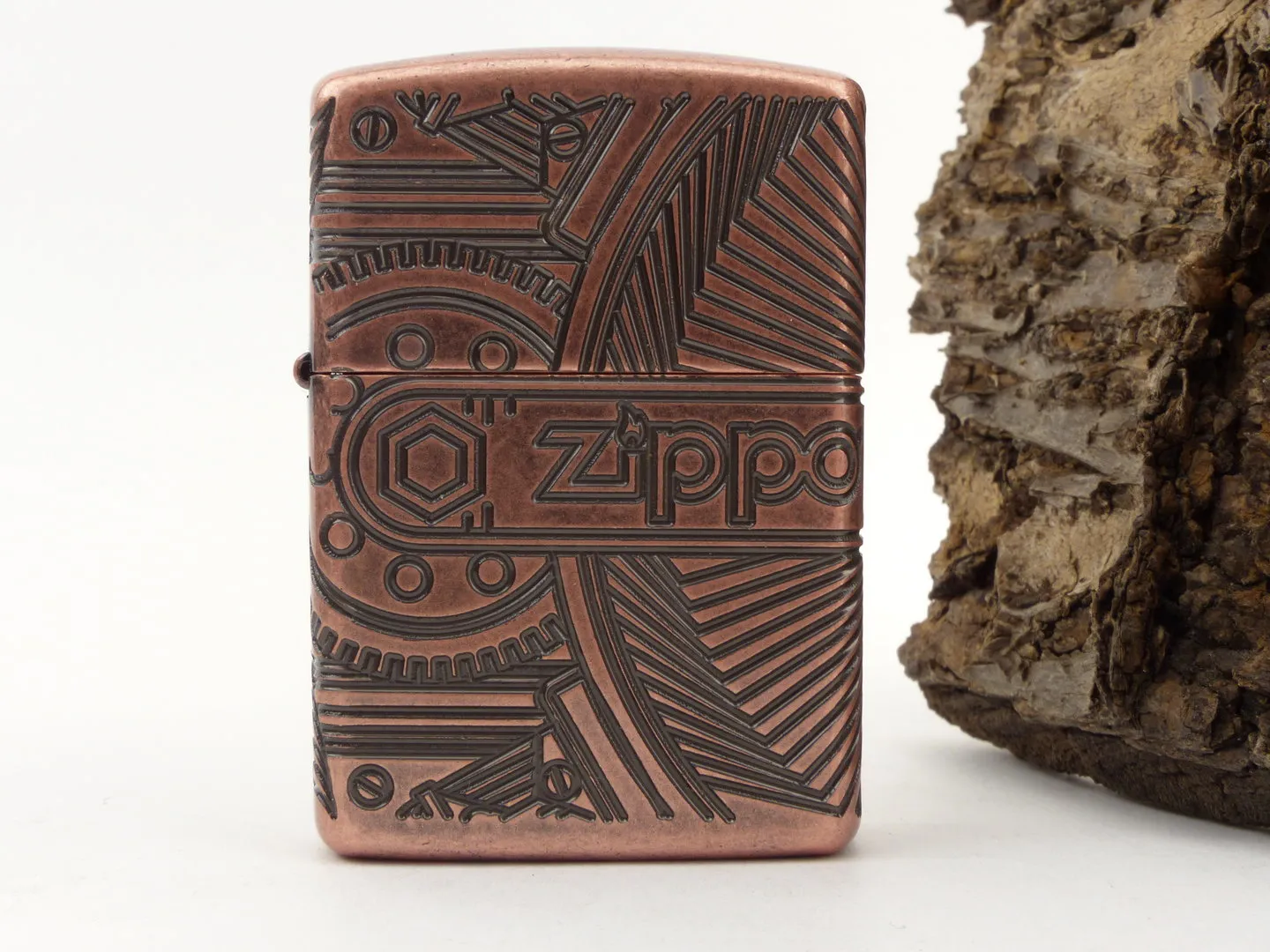 zippo_feuerzeug_gear_60003424_2