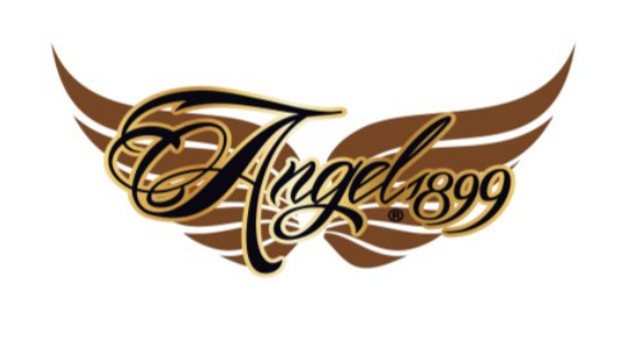Angel 1899
