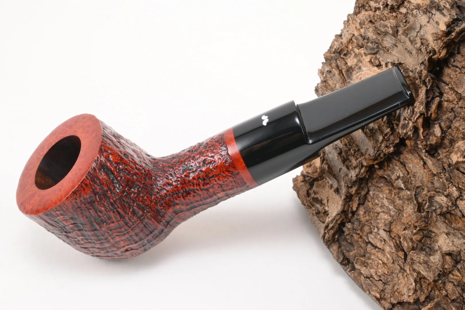 caminetto_pipe_5_1