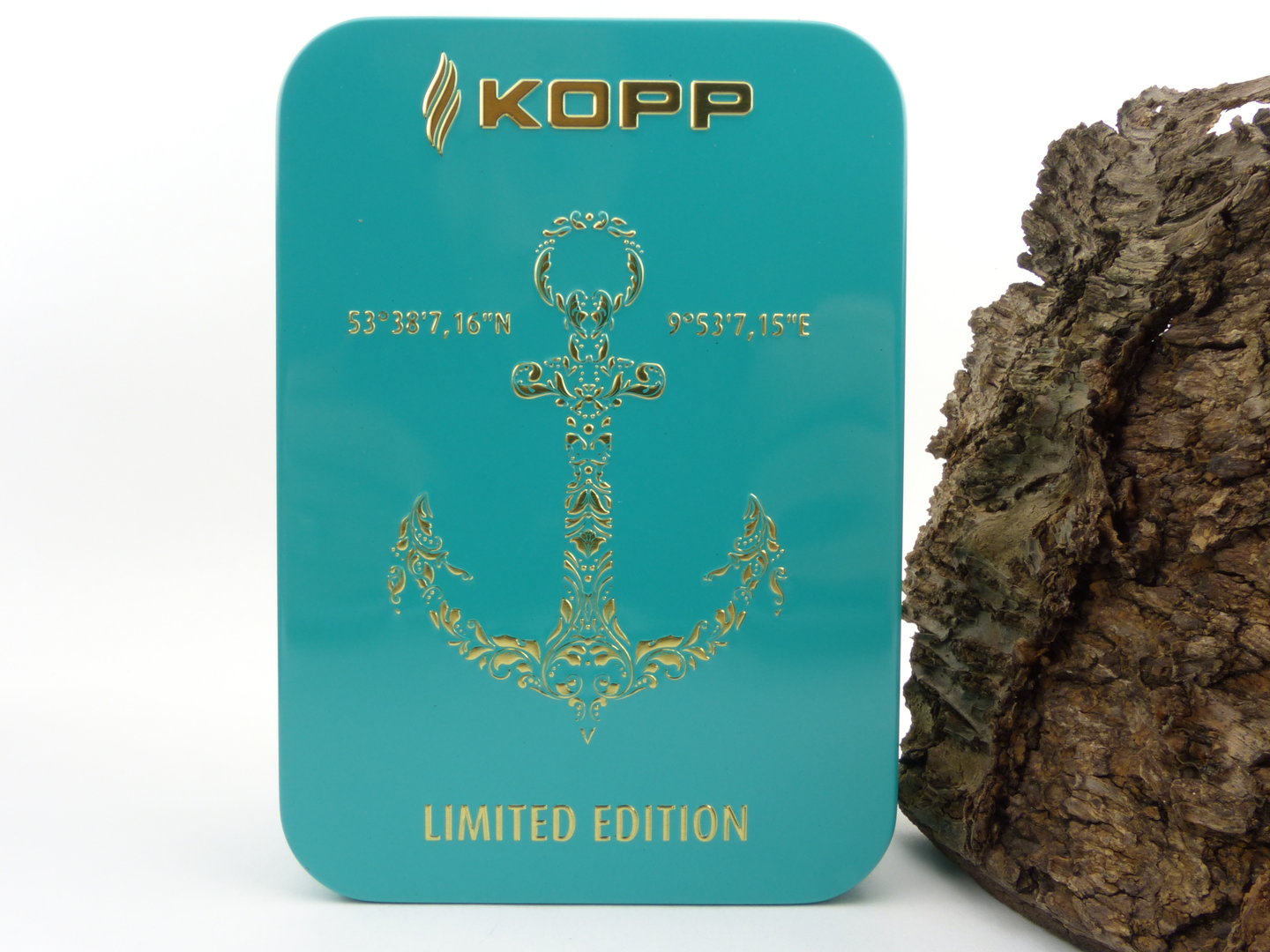 Kopp_Limited_Edition_2024_1