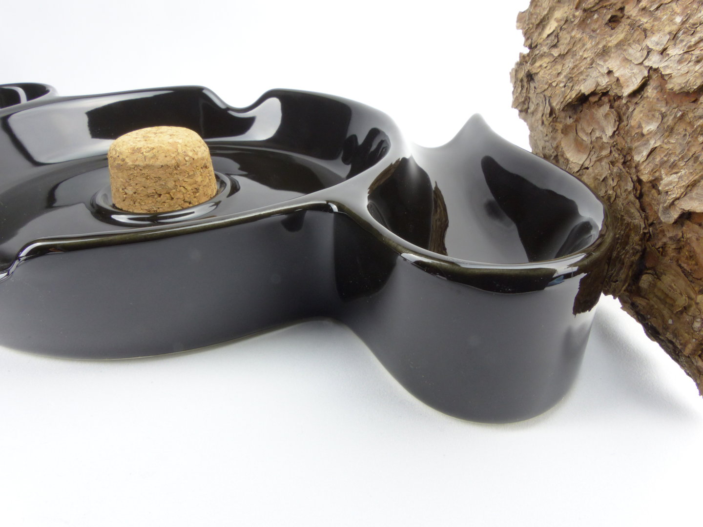 pfeifen_aschenbecher_1plus1_8