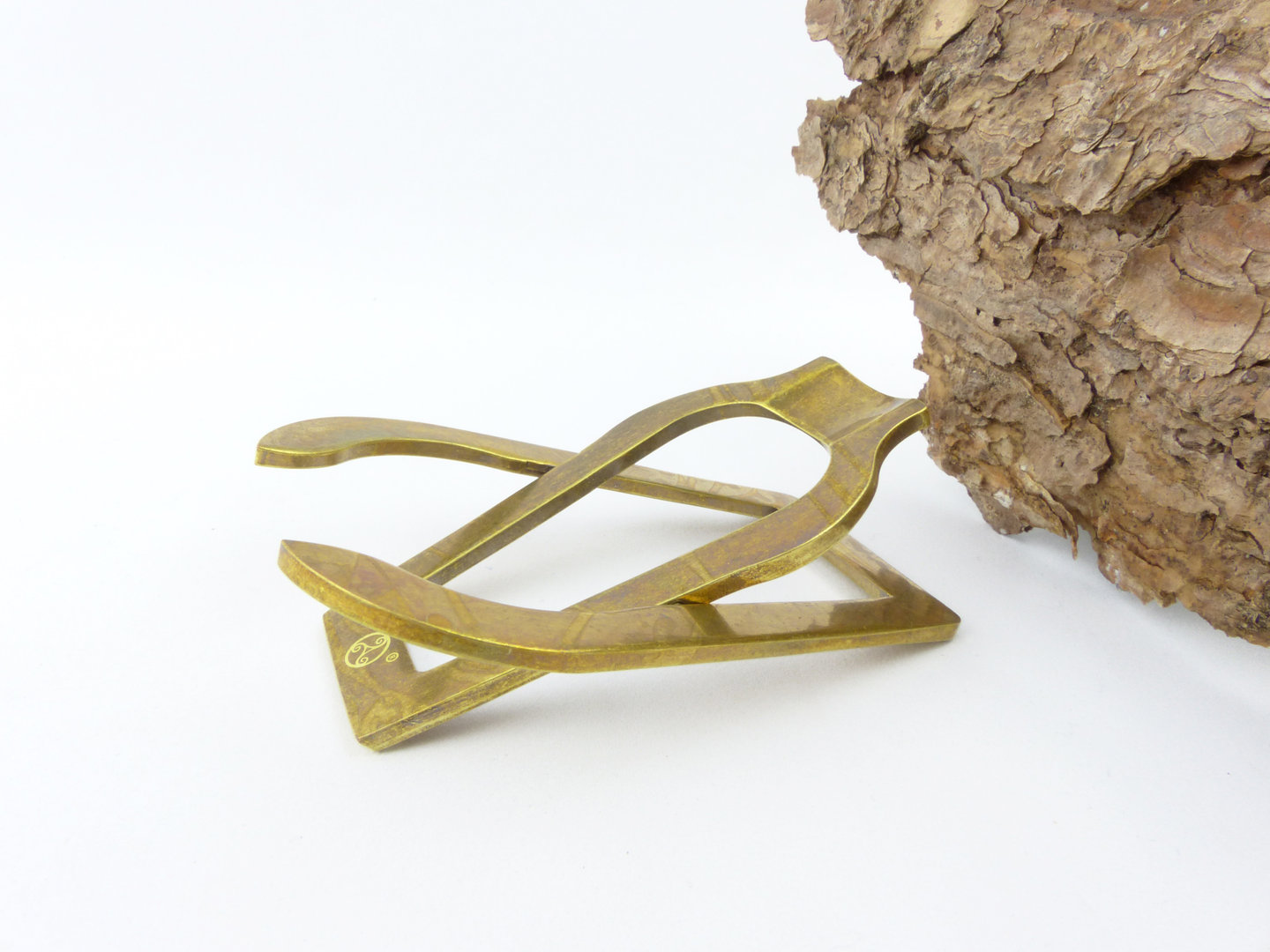 rattrays_pfeifenstaender_vintage_1