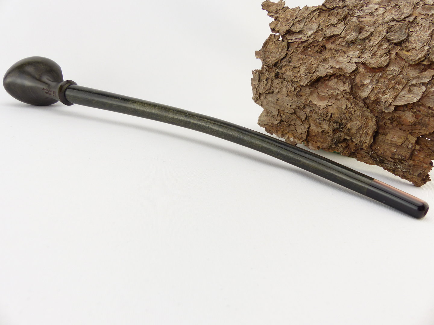 vauen_auenland_gilg_glatt_4