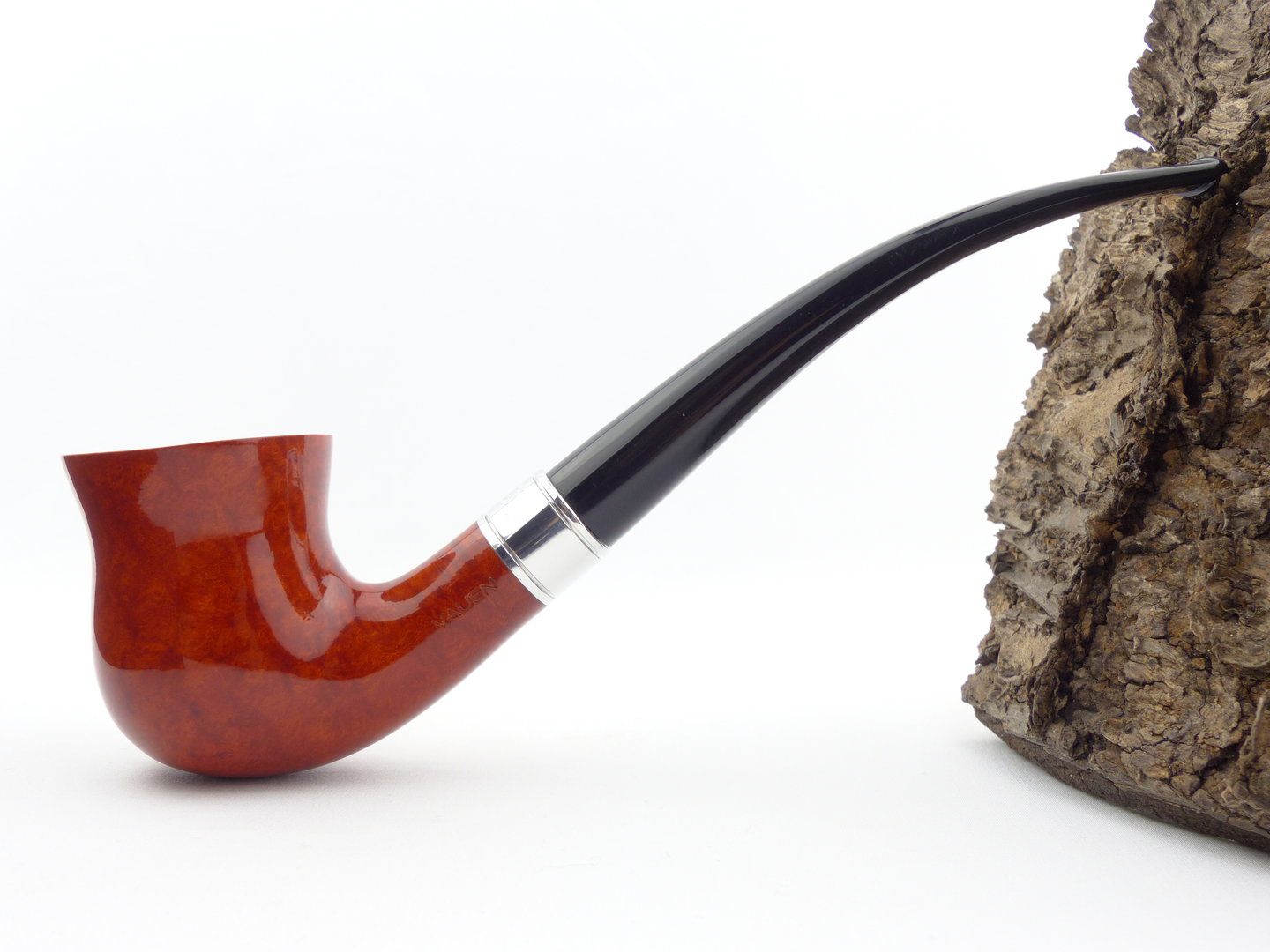 vauen_beethoven_pfeife_6