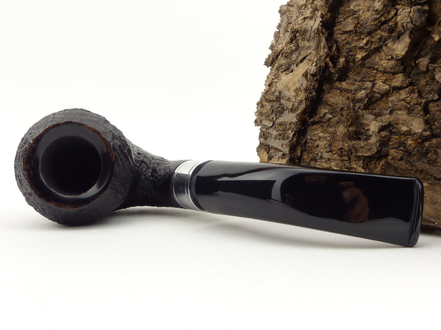 rattrays_monarch_15_sand_black_black_5