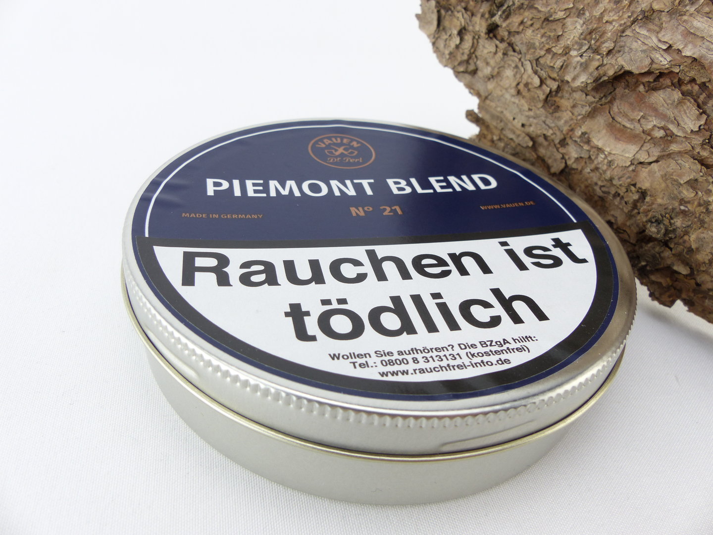 vauen_piemont_blend_50g_3