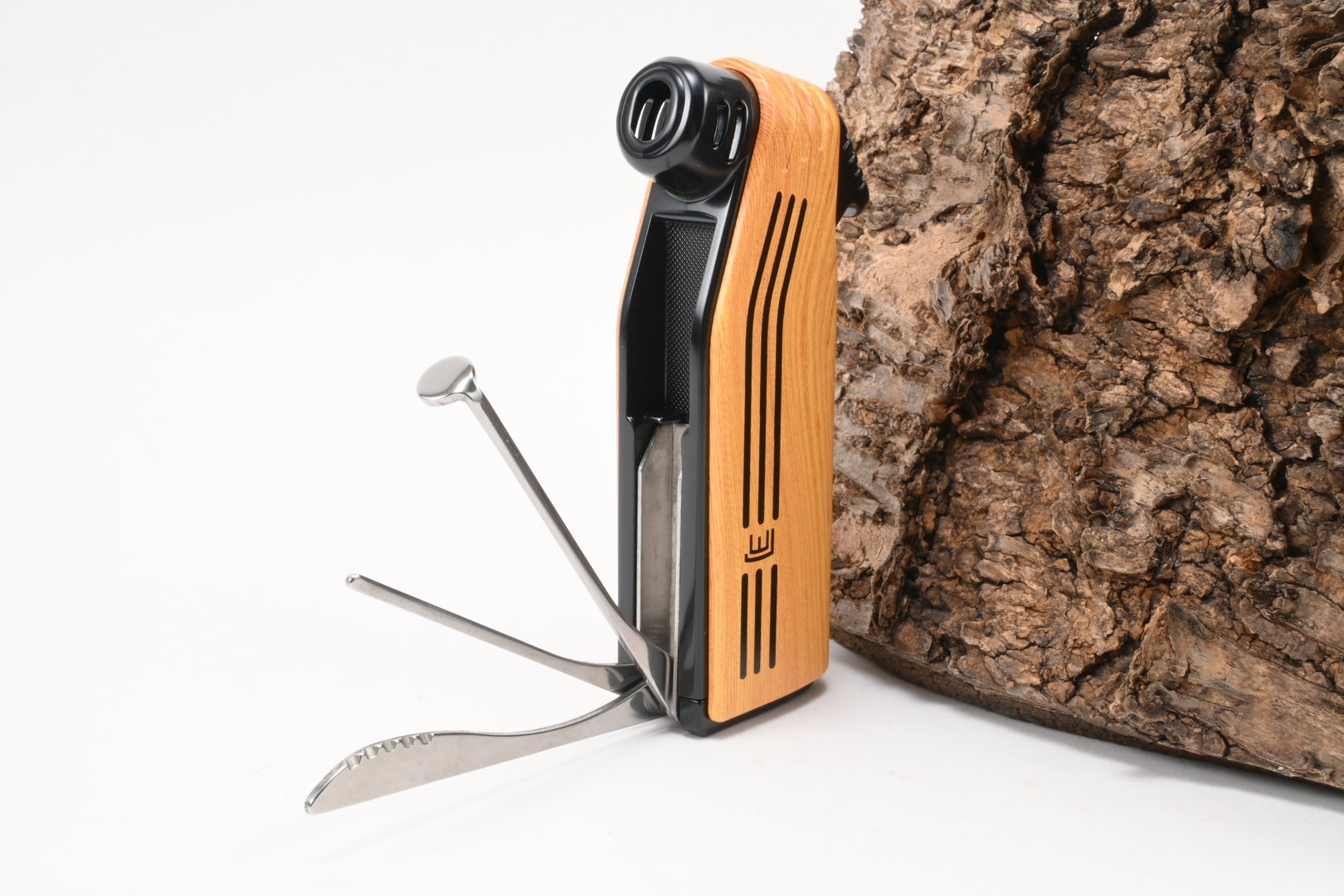 winjet_pipe_lighter_wooden_look_222002_8