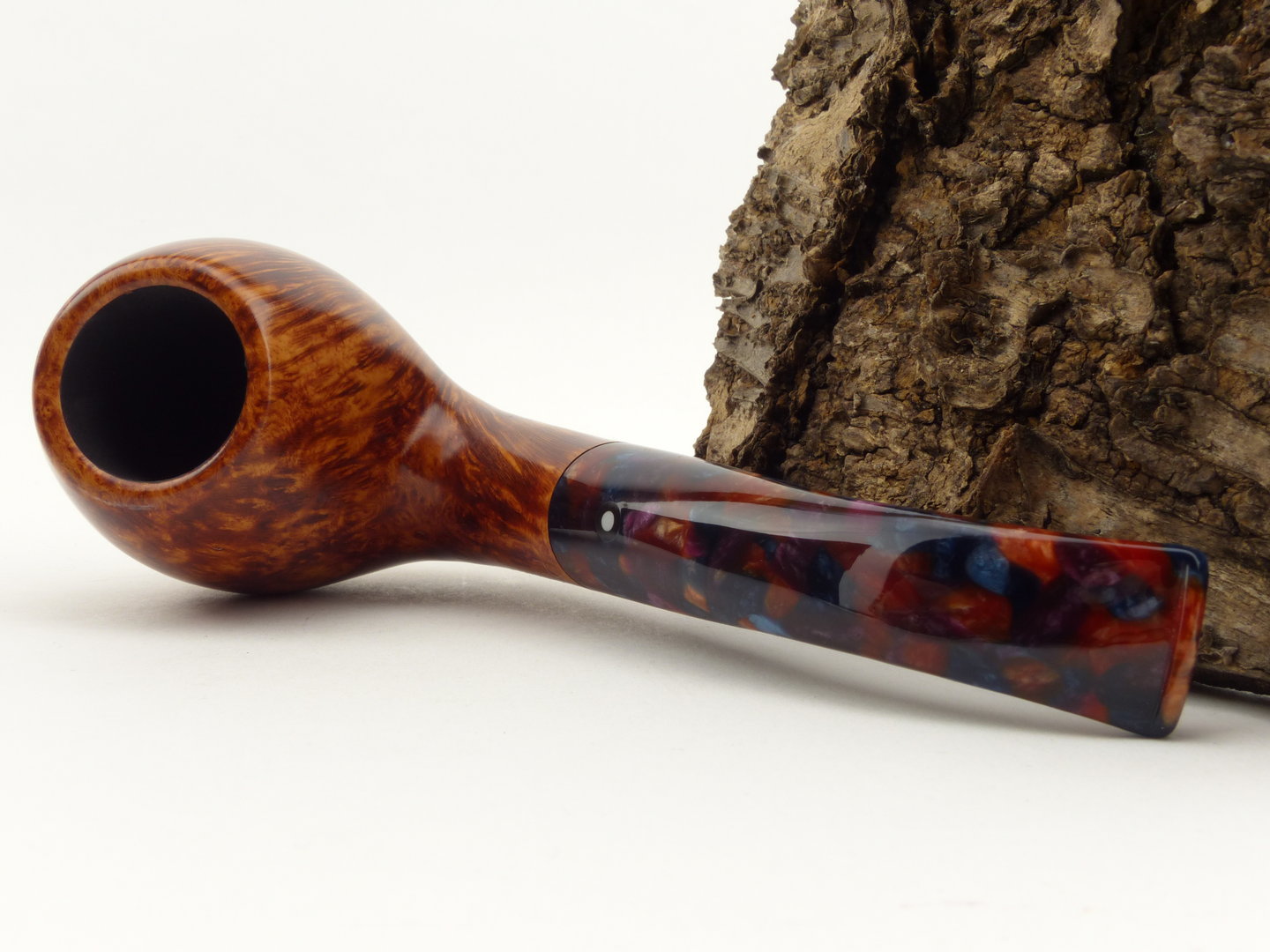 vauen_harlekin_104_5
