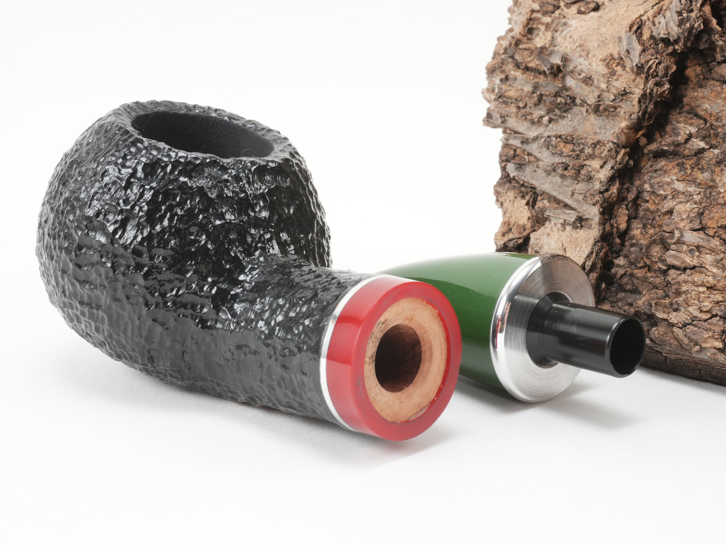 savinelli_st_nicholas_pipe_2025_320_8