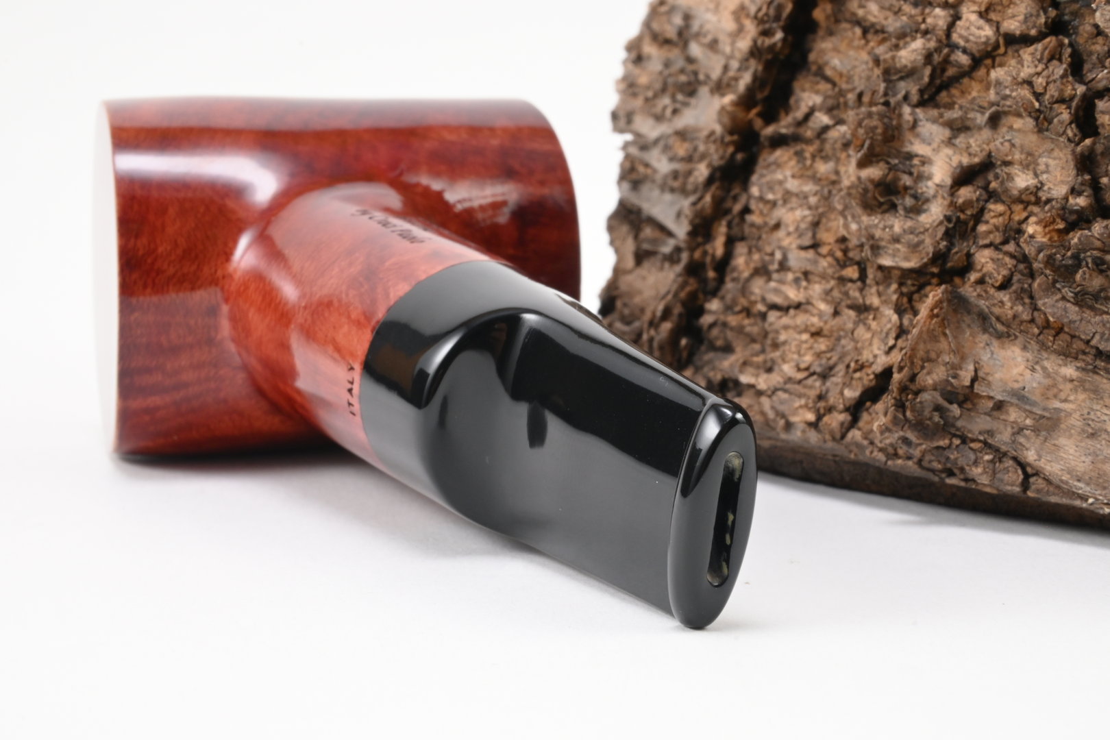 talamona_reverse_calabash_poker_smooth_brown_4