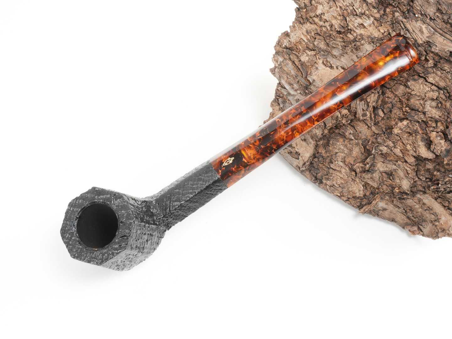 savinelli_ottagono_138_3