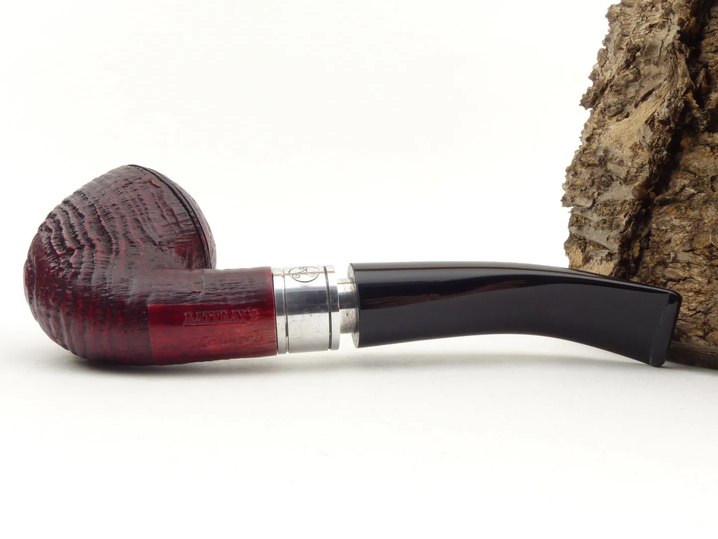 rattrays_monarch_178_sand_red_black_7