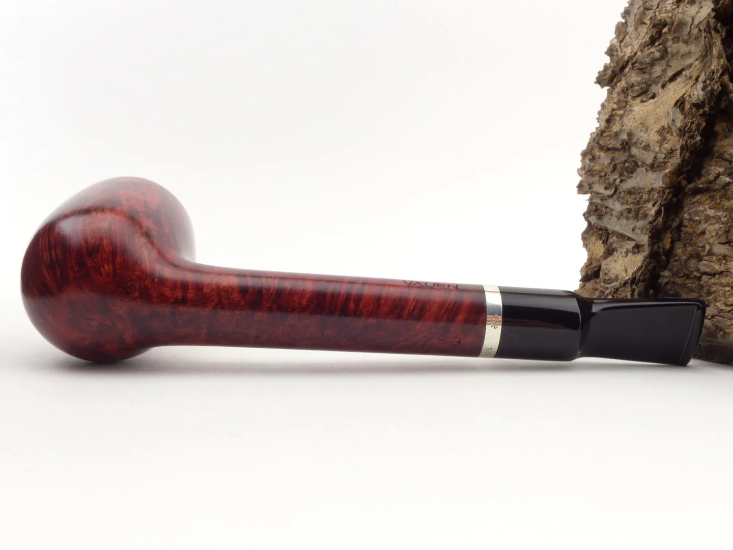 vauen_royal_169_7