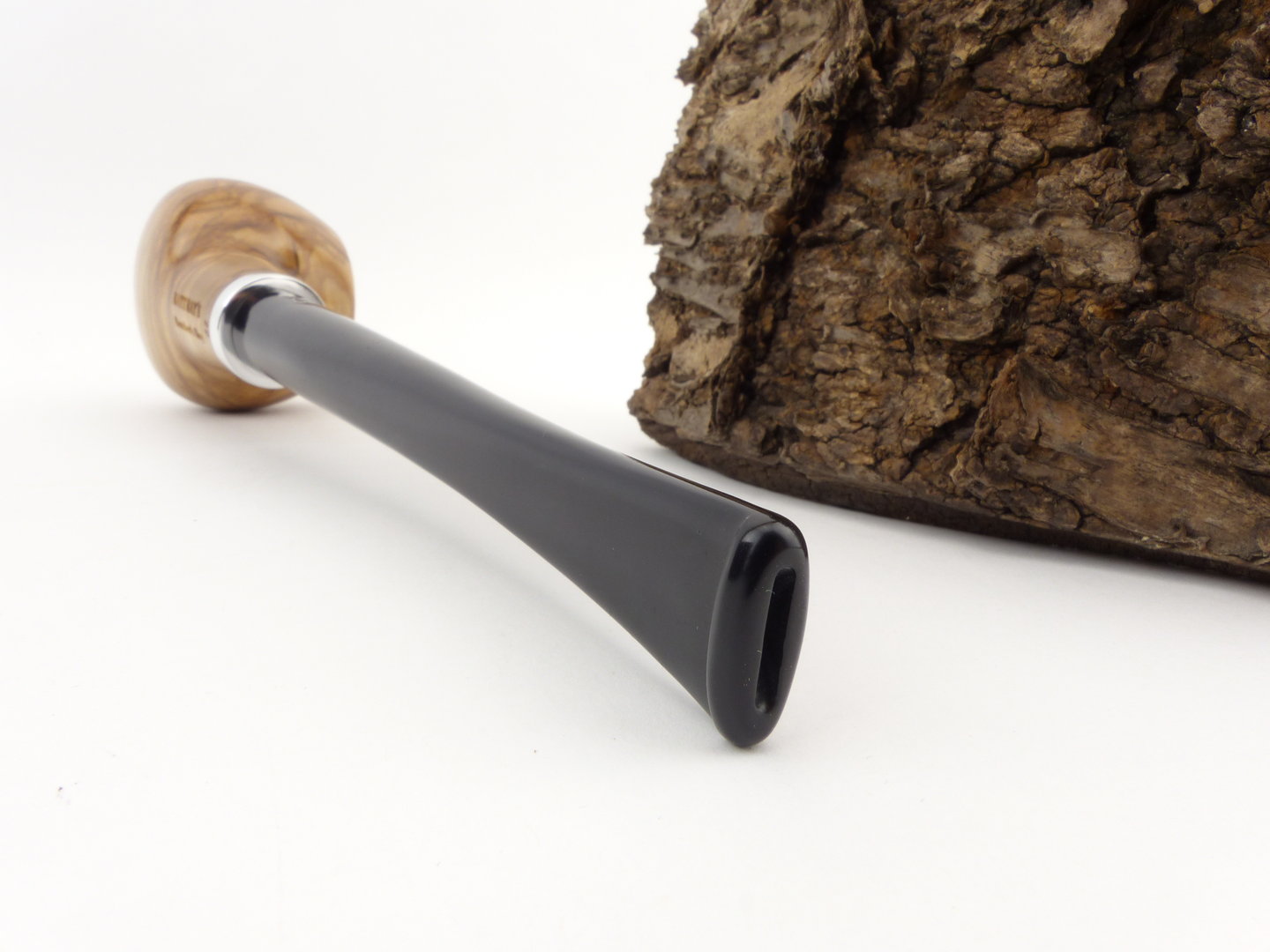 rattrays_butcher_boy_olive_smooth_22_4_12