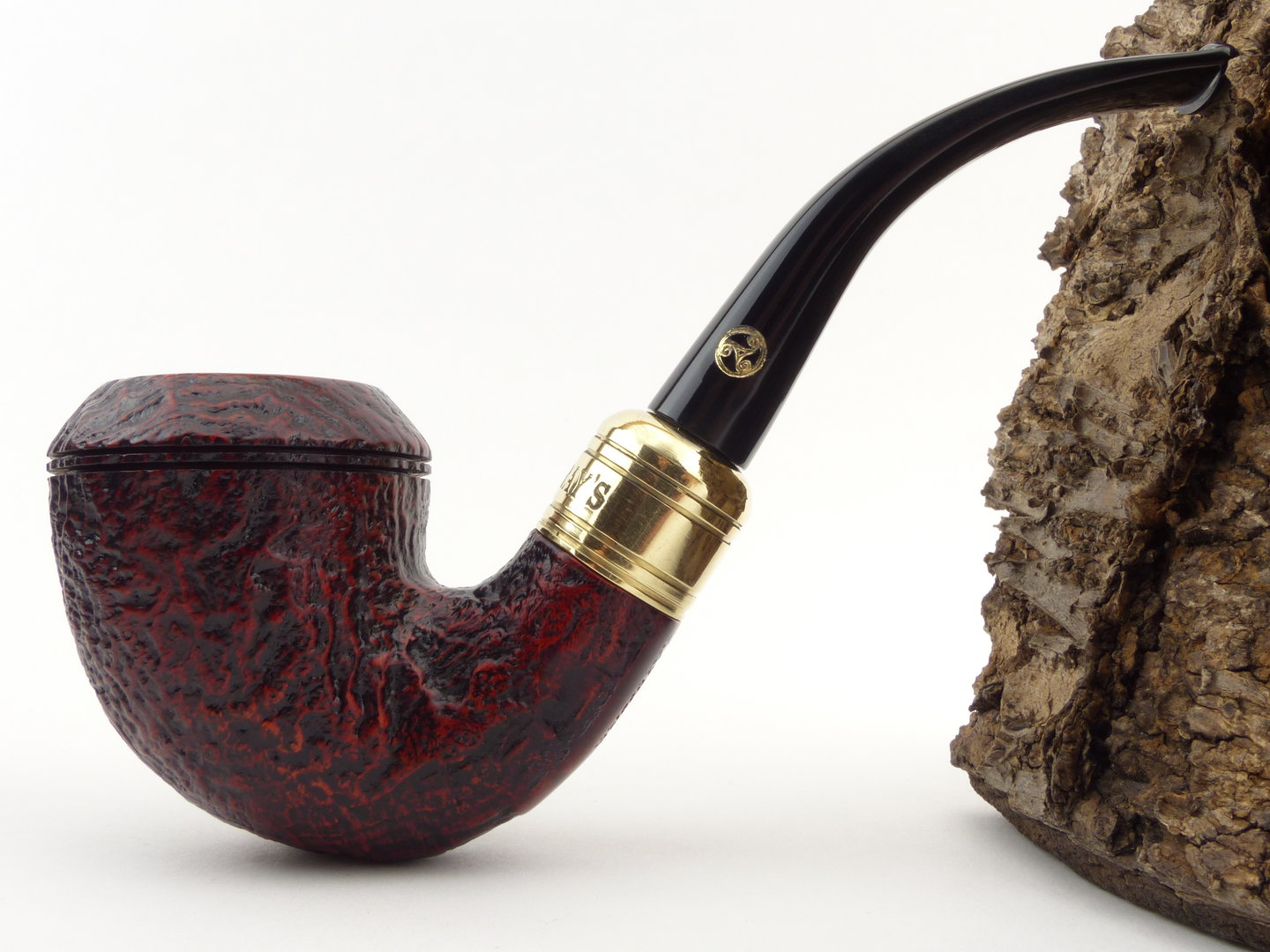 rattrays_majesty_15_sand_2