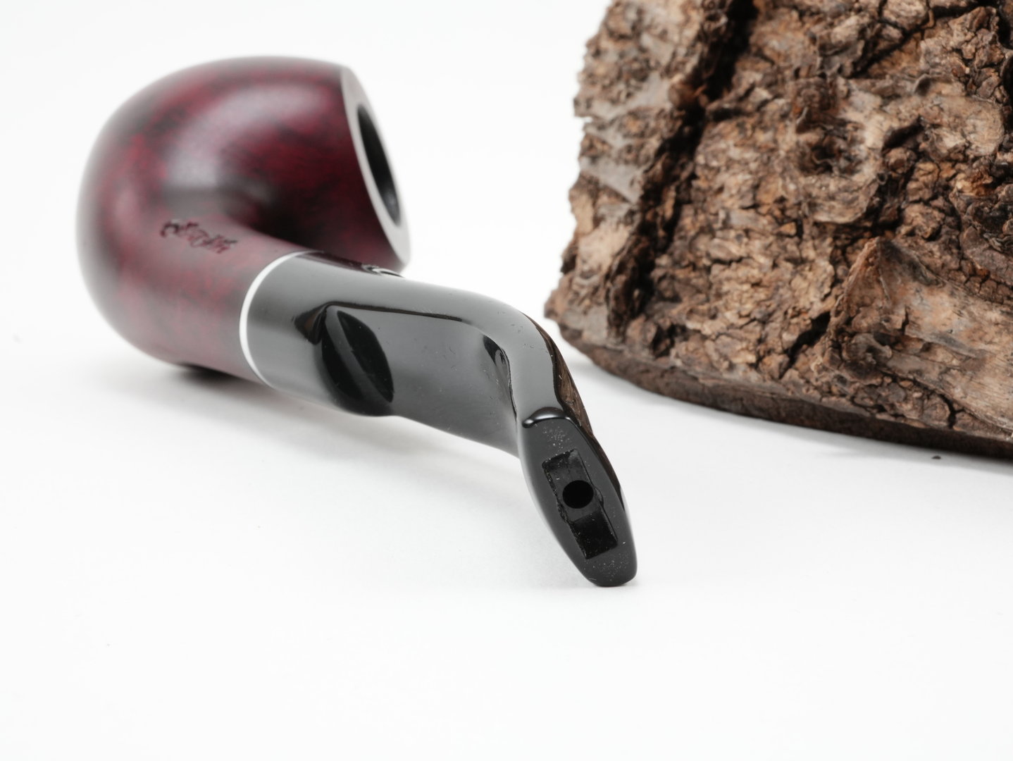 jean_claude_pfeife_475111_4