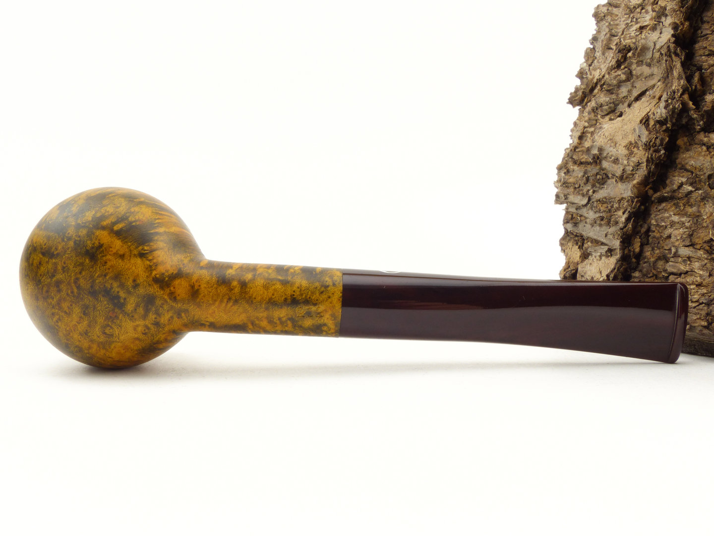 rattrays_rannoch_contrast_202_7