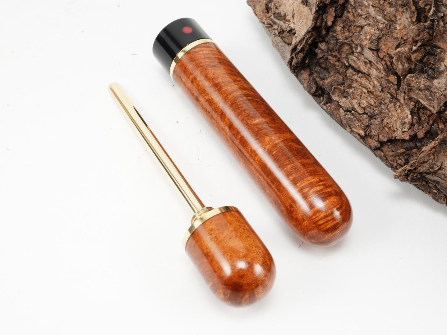 ser_jacopo_tamper_4_5