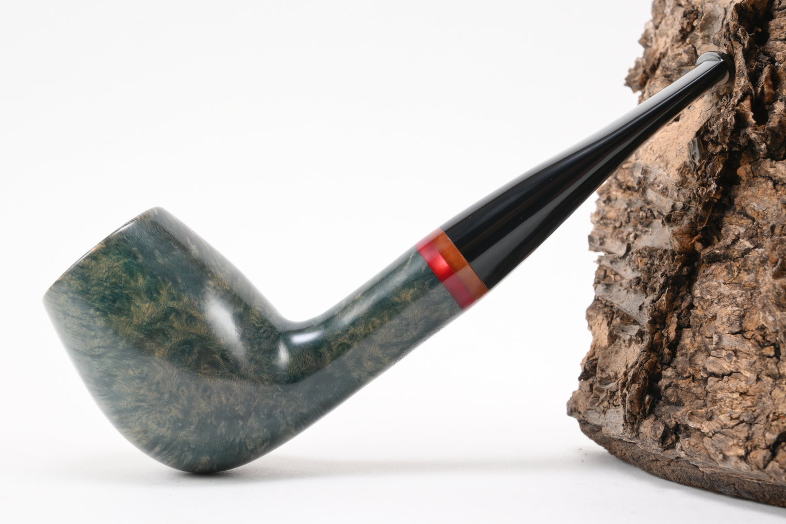 thorsten_feitt_pfeife_18_2