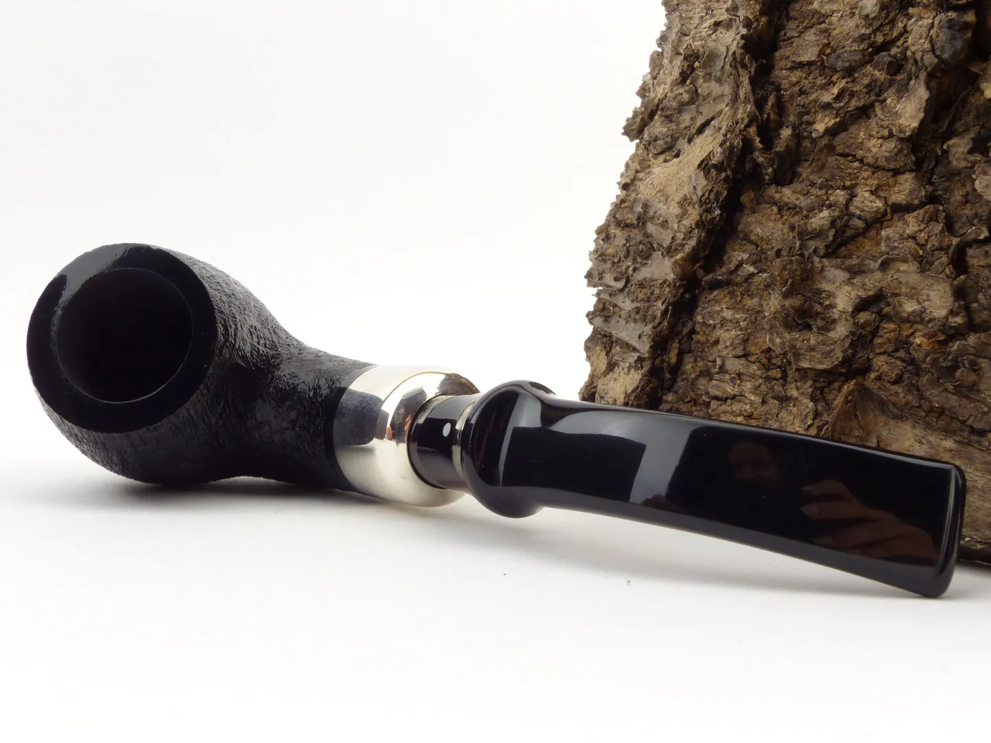 Vauen Royal Pfeife 515 – Produktbild 5