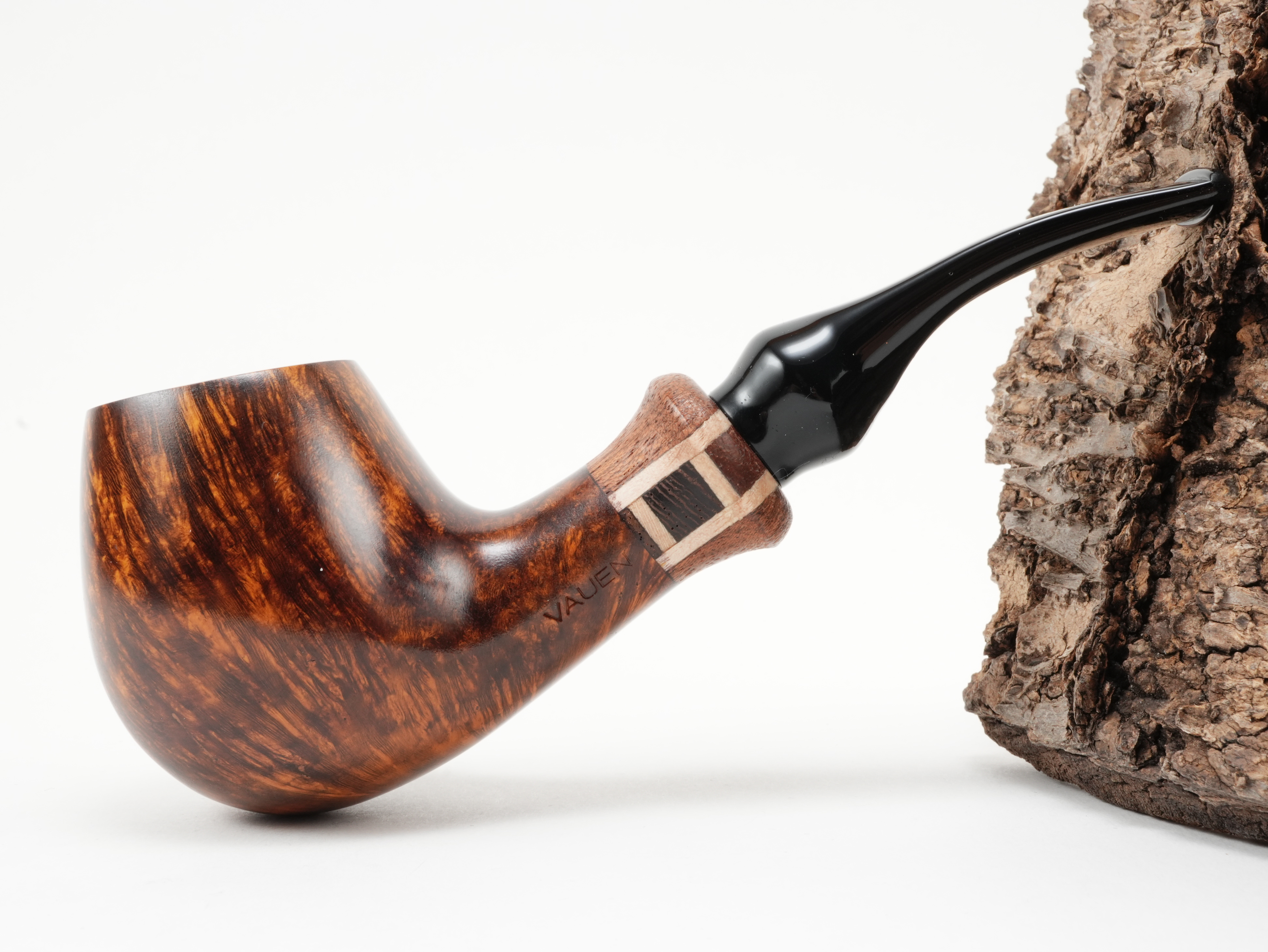 Vauen Gulliver Pipe 161