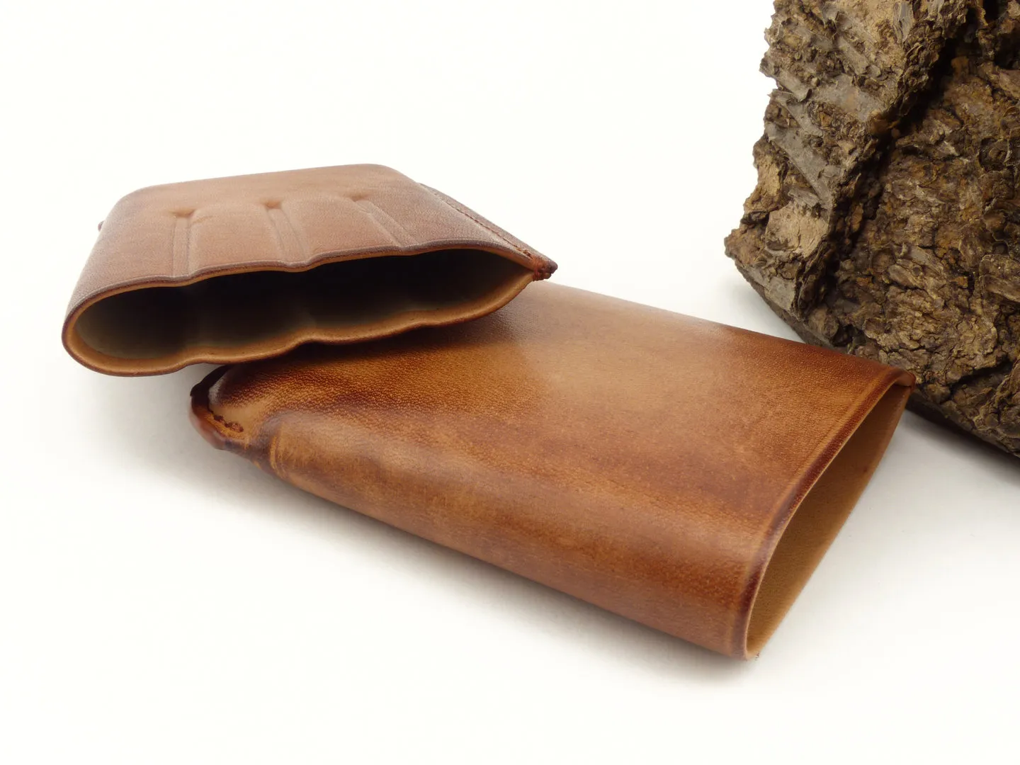Angelo Zigarren Etui 066129 – Produktbild 2