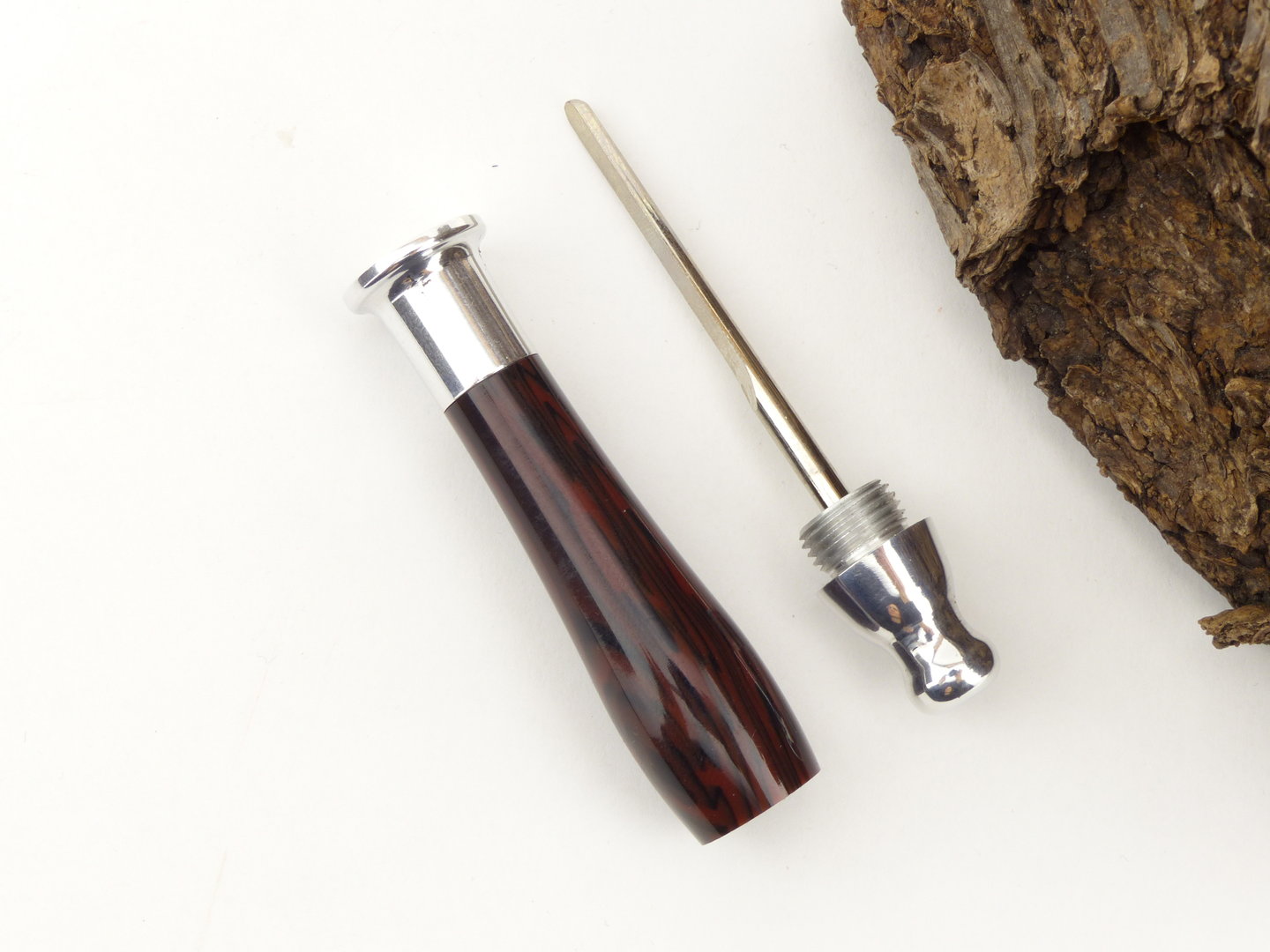 talamona_stopfer_100_red_round_6