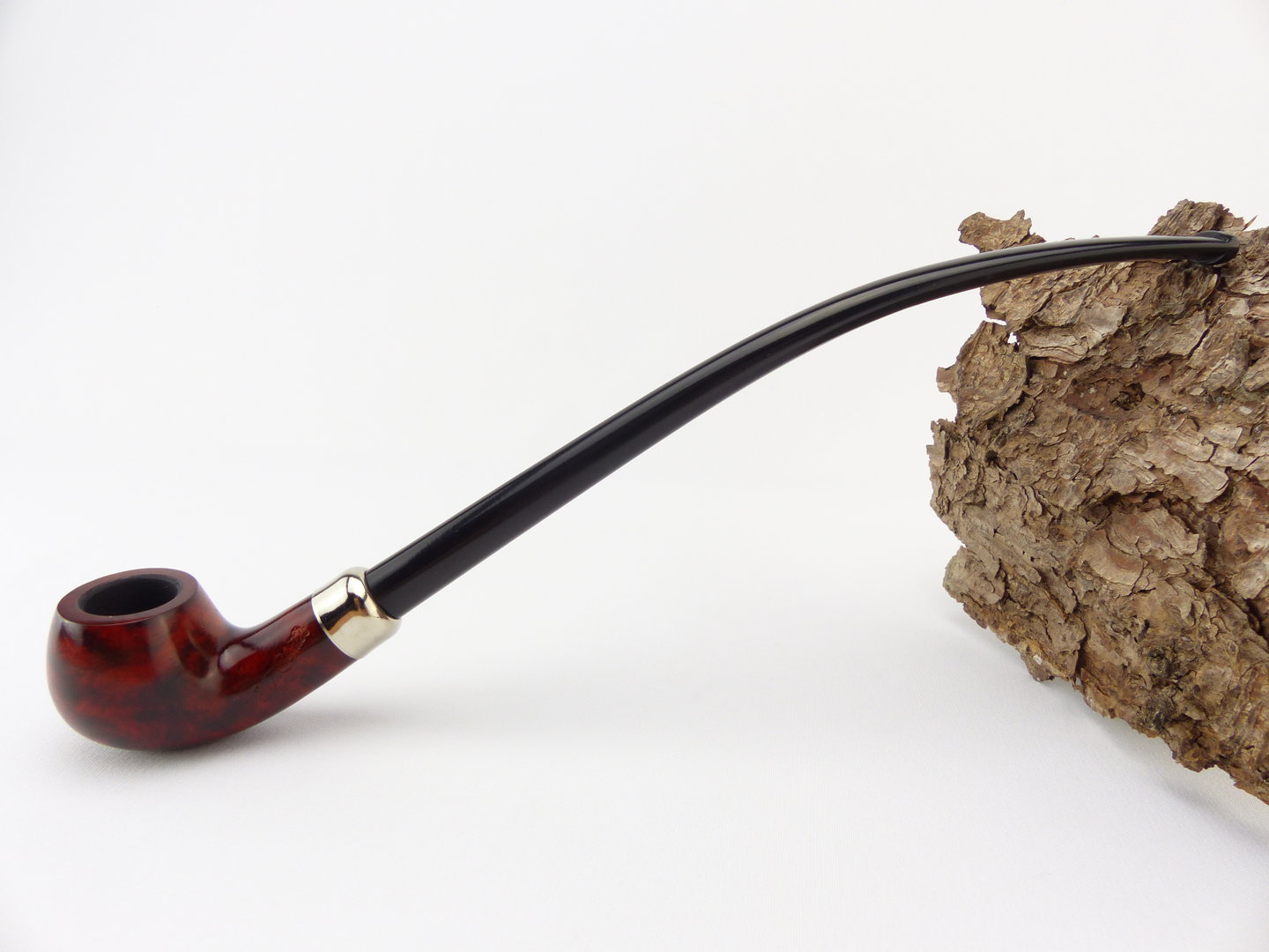 jean_claude_lesepfeife_412411_1