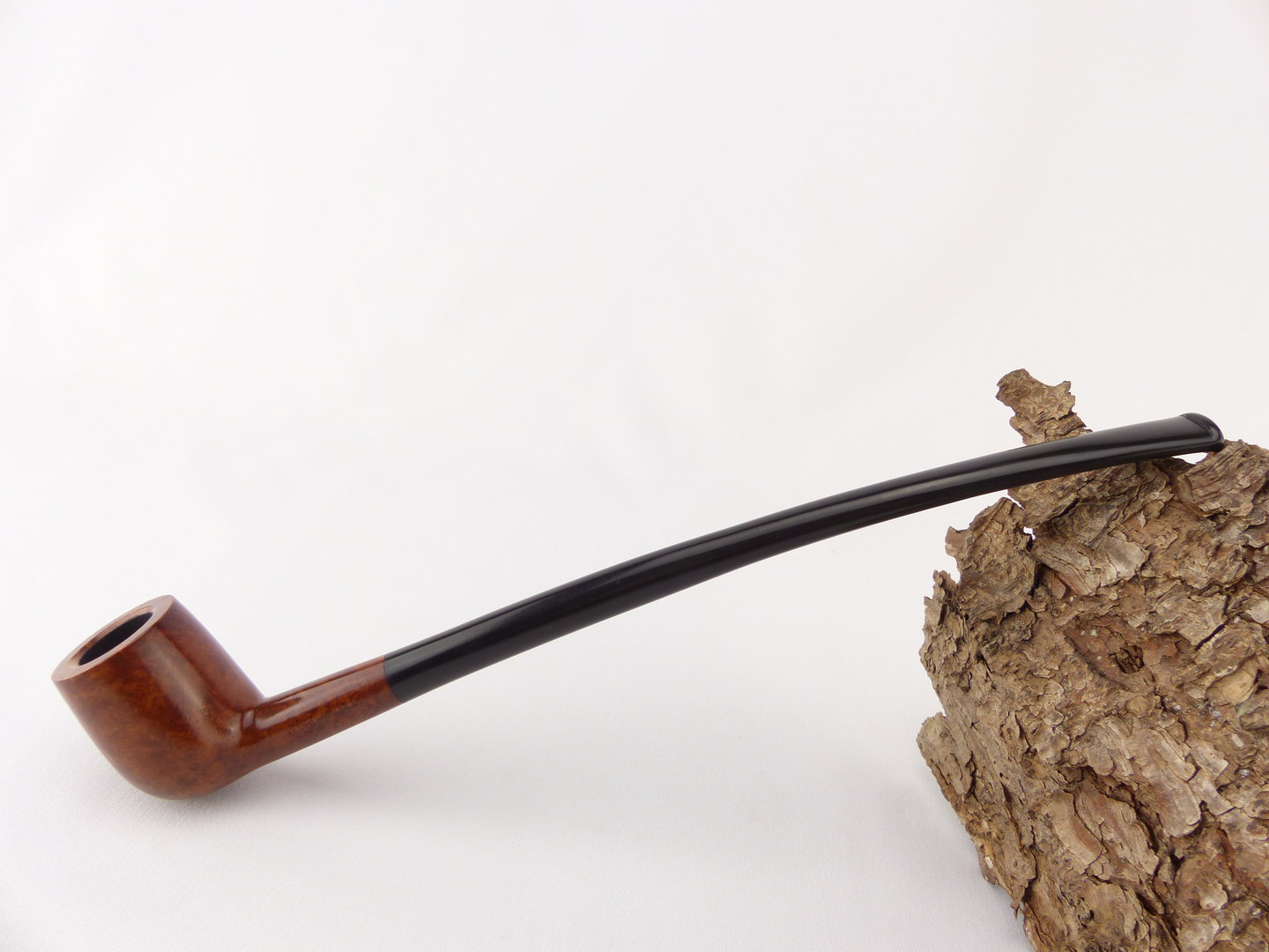 savinelli_churchwarden_104_1