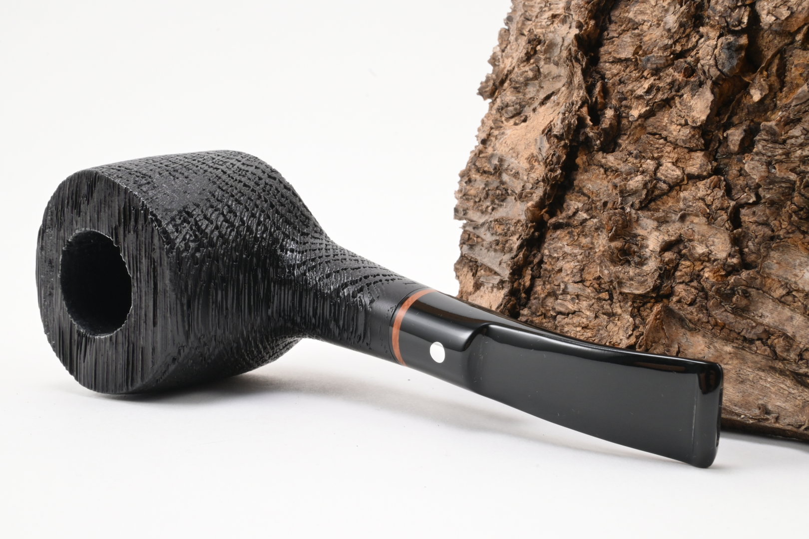 mastro_beraldi_pipe_103_5