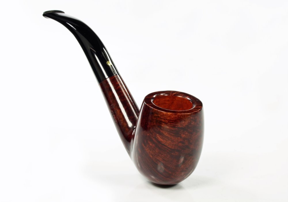 savinelli_punto_oro_606_2